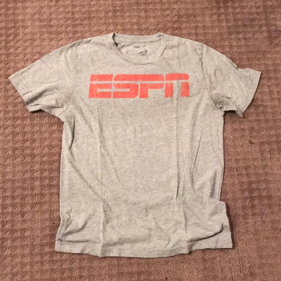 espn t shirt